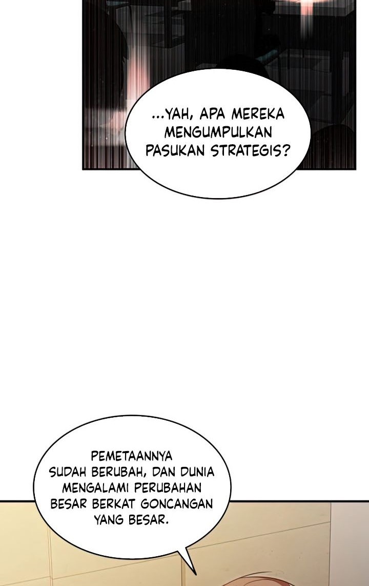 Worn and Torn Newbie Chapter 124 - halaman 15