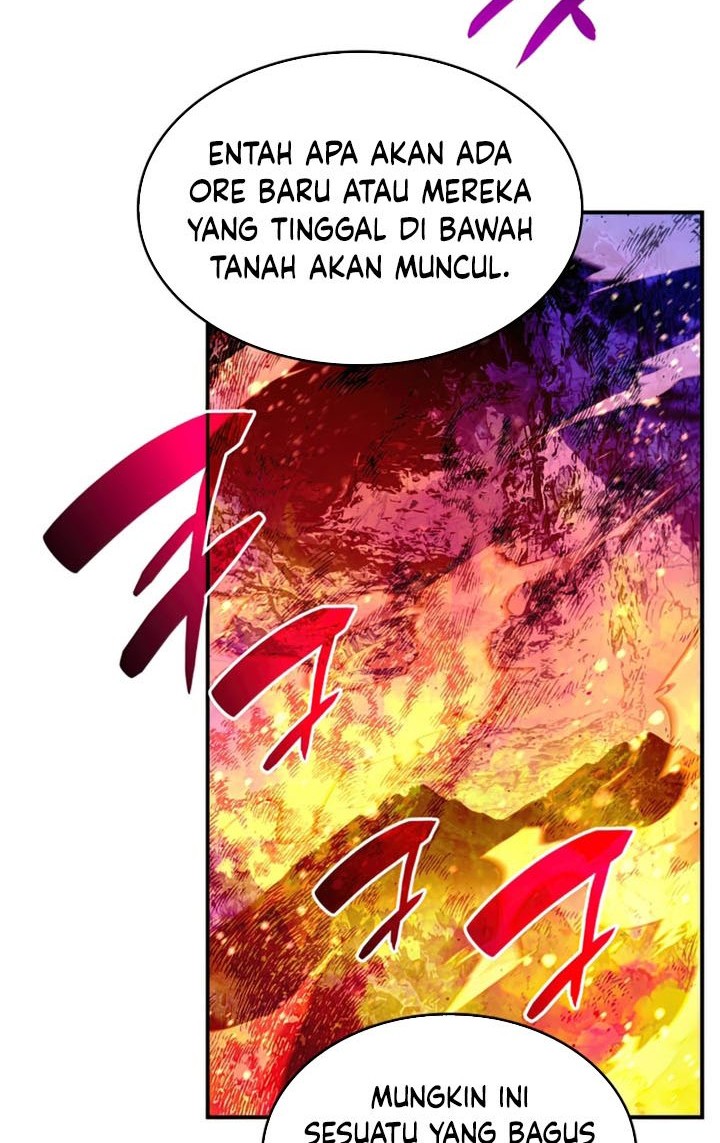Worn and Torn Newbie Chapter 124 - halaman 17