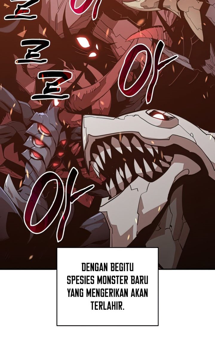 Worn and Torn Newbie Chapter 124 - halaman 23