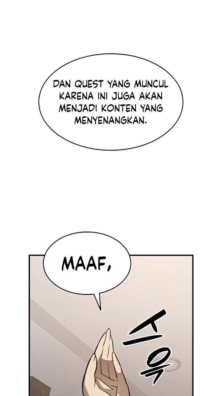 Worn and Torn Newbie Chapter 124 - halaman 25