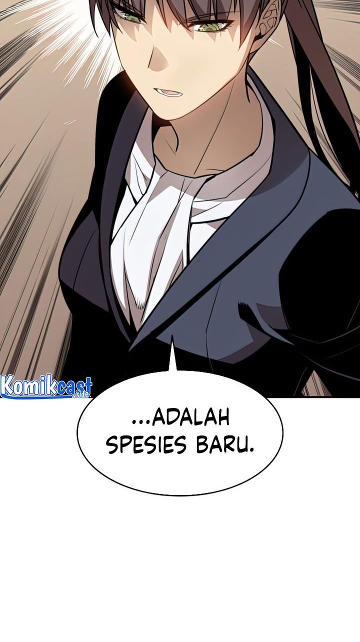 Worn and Torn Newbie Chapter 124 - halaman 41