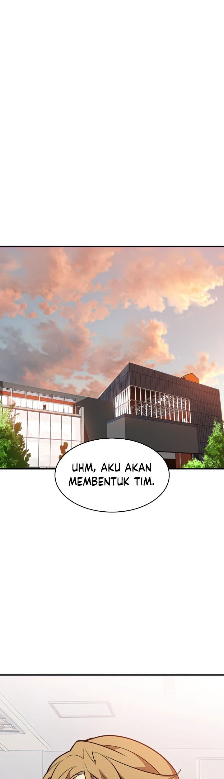 Worn and Torn Newbie Chapter 124 - halaman 42