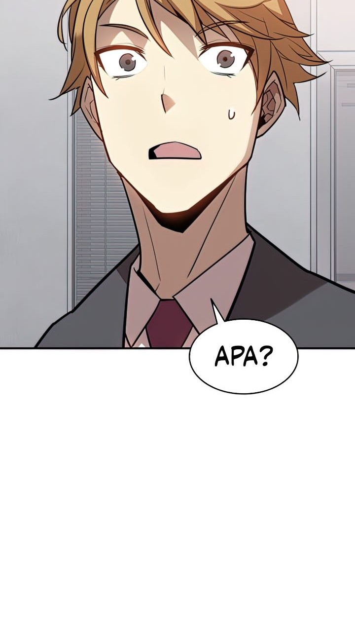 Worn and Torn Newbie Chapter 124 - halaman 43