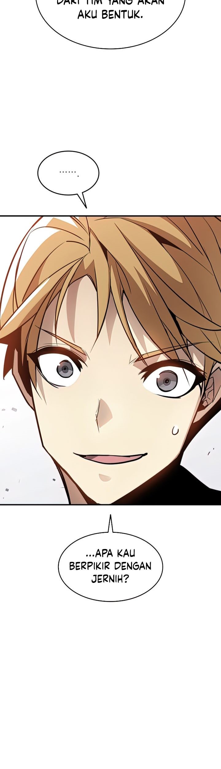 Worn and Torn Newbie Chapter 124 - halaman 52