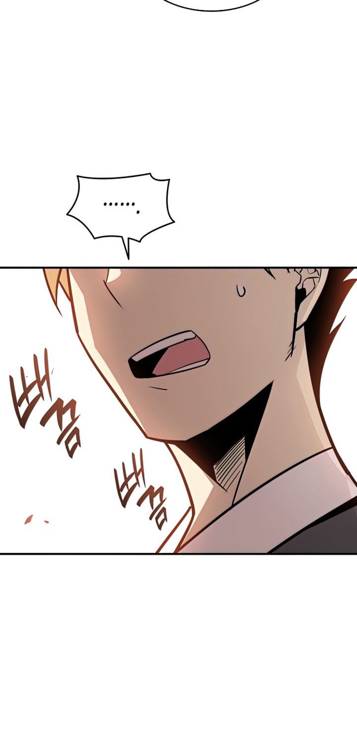 Worn and Torn Newbie Chapter 124 - halaman 57