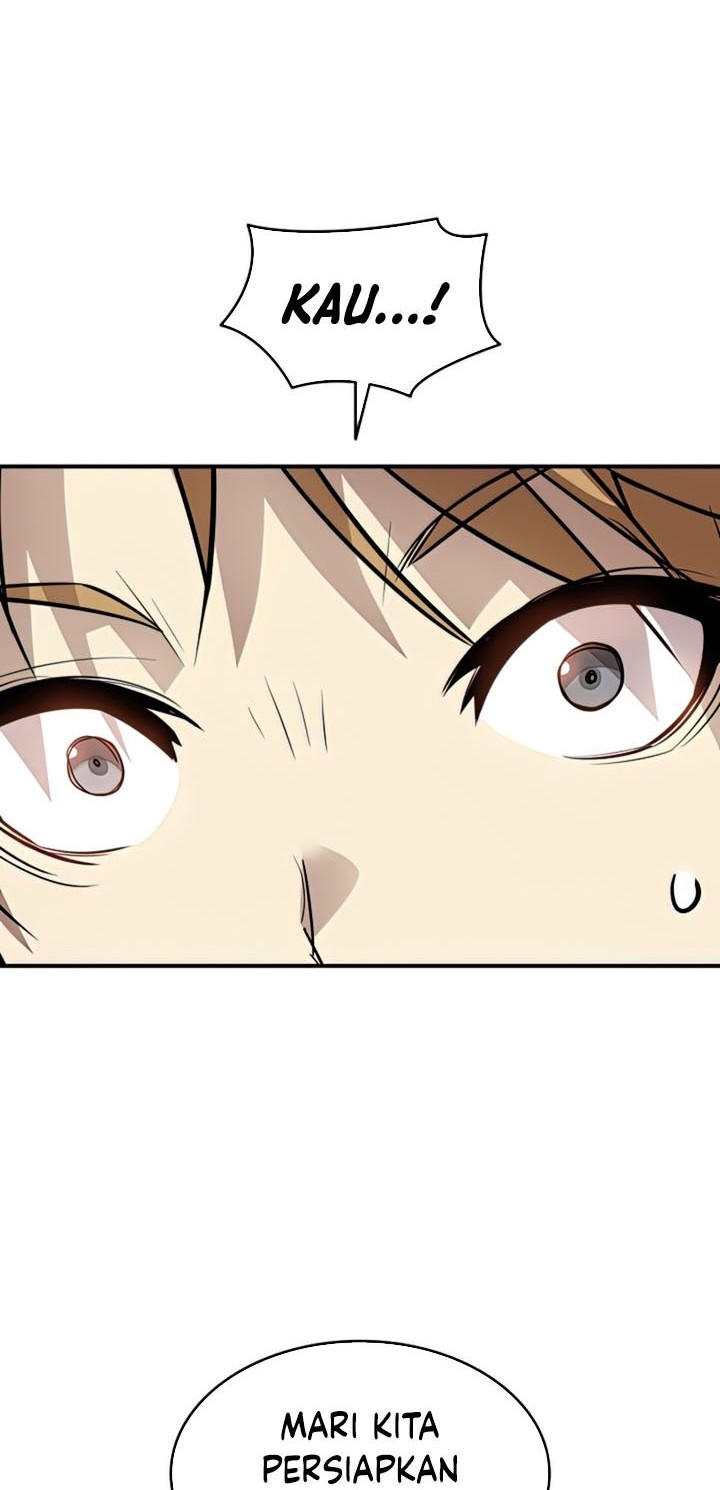 Worn and Torn Newbie Chapter 124 - halaman 63