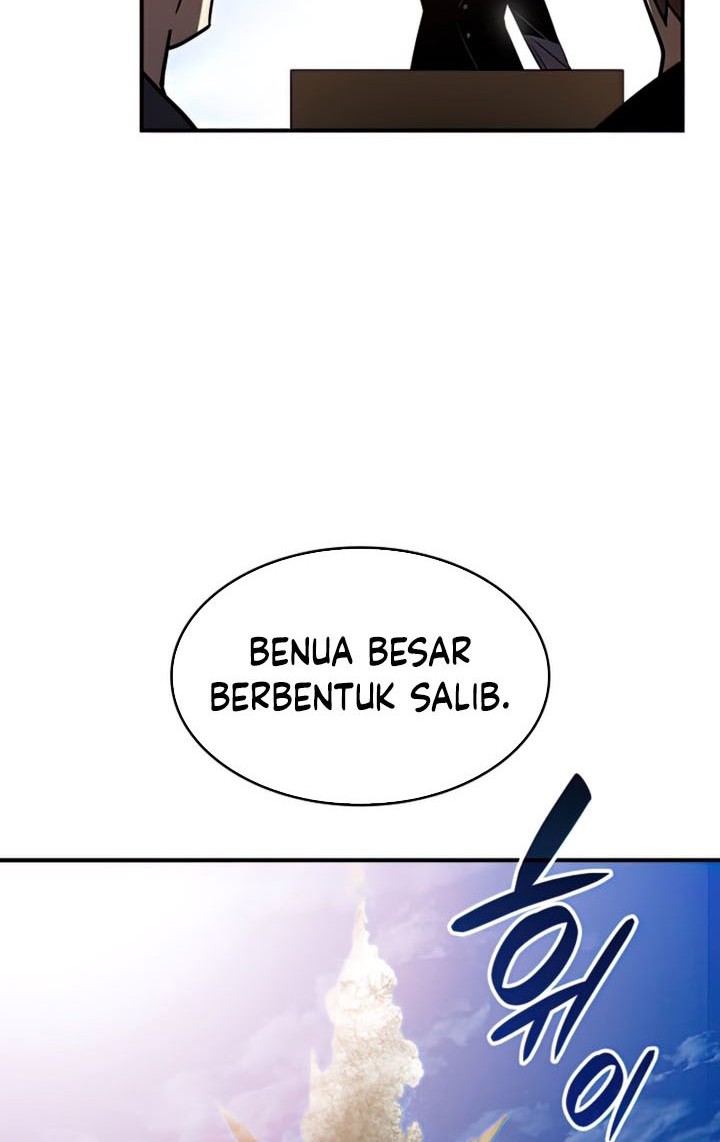 Worn and Torn Newbie Chapter 124 - halaman 7