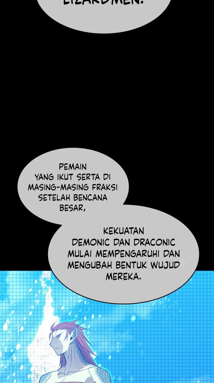 Worn and Torn Newbie Chapter 125 - halaman 25
