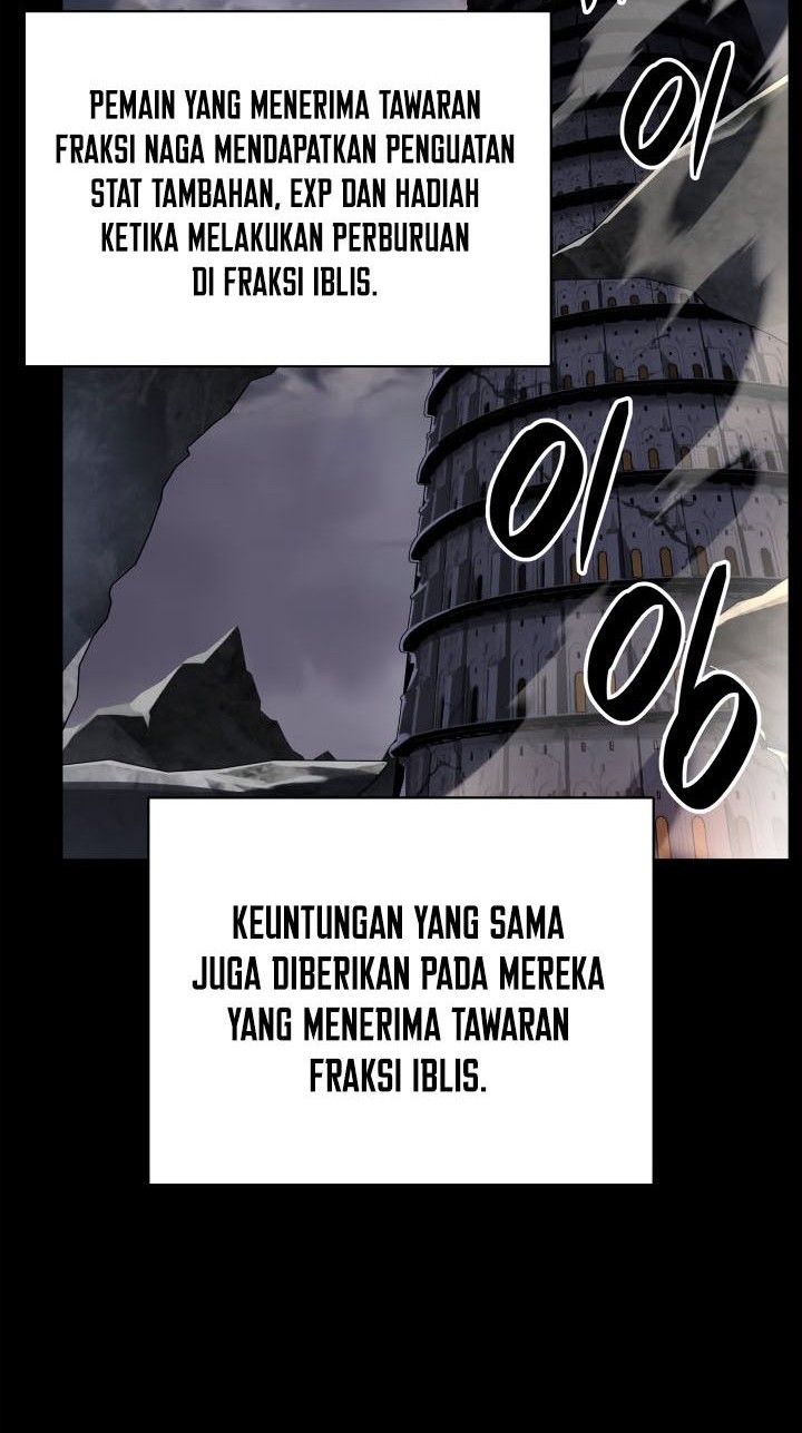 Worn and Torn Newbie Chapter 125 - halaman 27