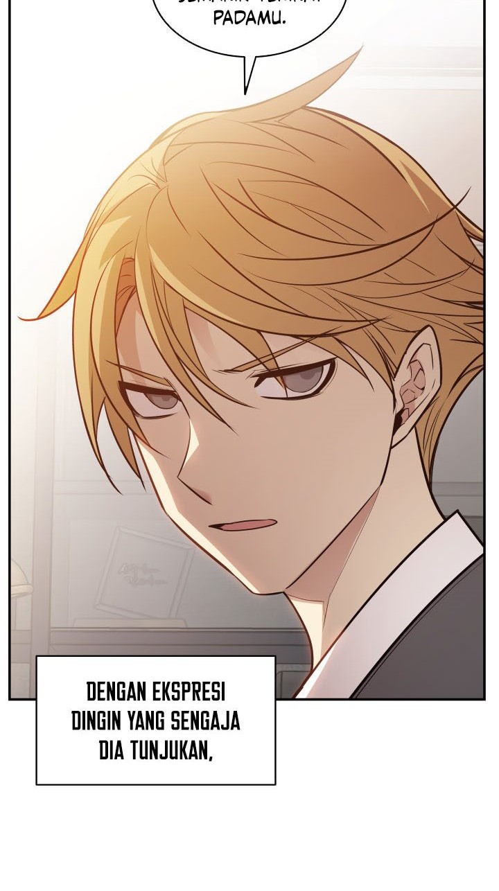 Worn and Torn Newbie Chapter 125 - halaman 3