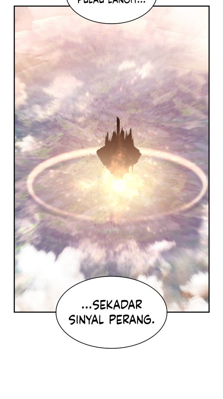 Worn and Torn Newbie Chapter 125 - halaman 31