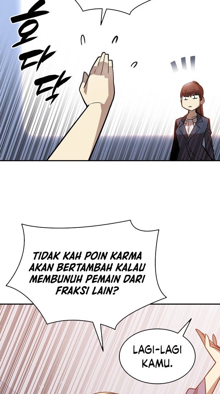 Worn and Torn Newbie Chapter 125 - halaman 35