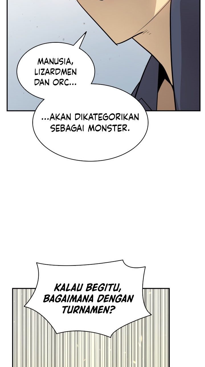 Worn and Torn Newbie Chapter 125 - halaman 39