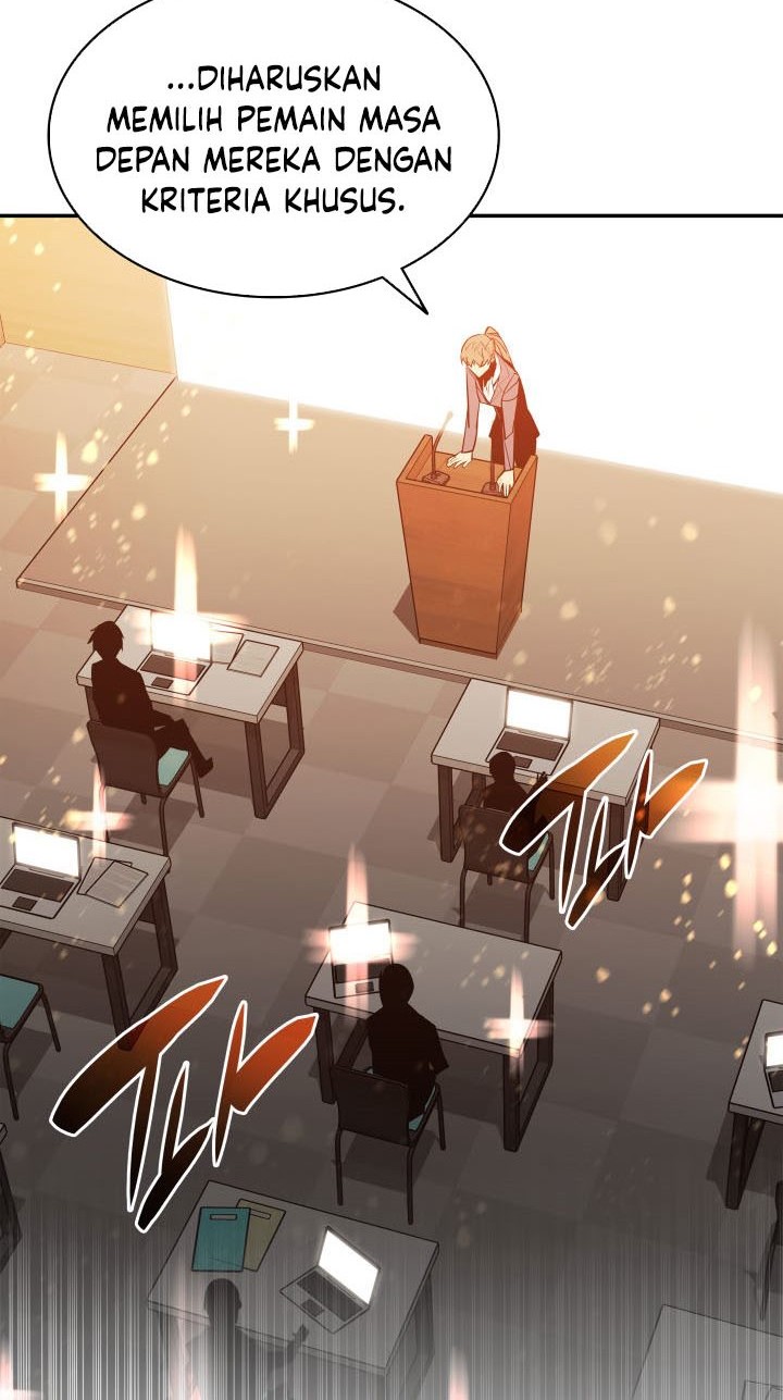 Worn and Torn Newbie Chapter 125 - halaman 41