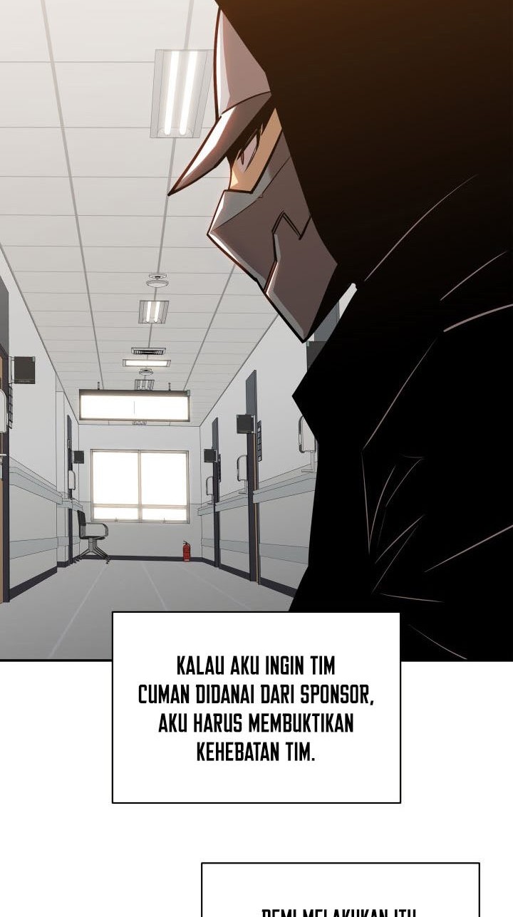 Worn and Torn Newbie Chapter 125 - halaman 49
