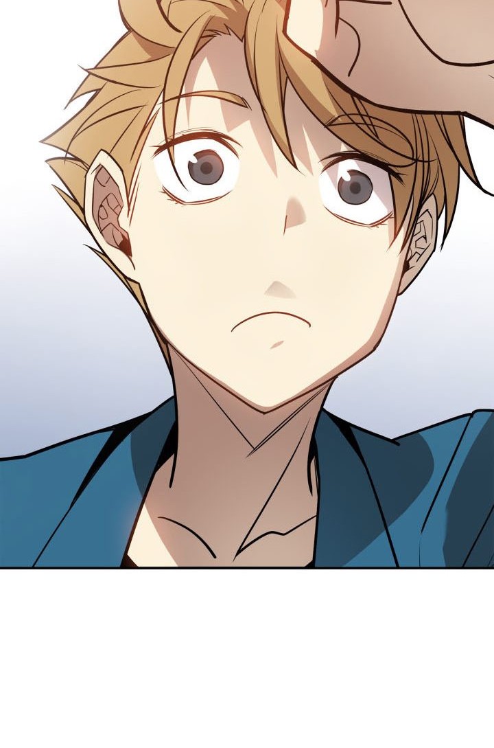 Worn and Torn Newbie Chapter 125 - halaman 61