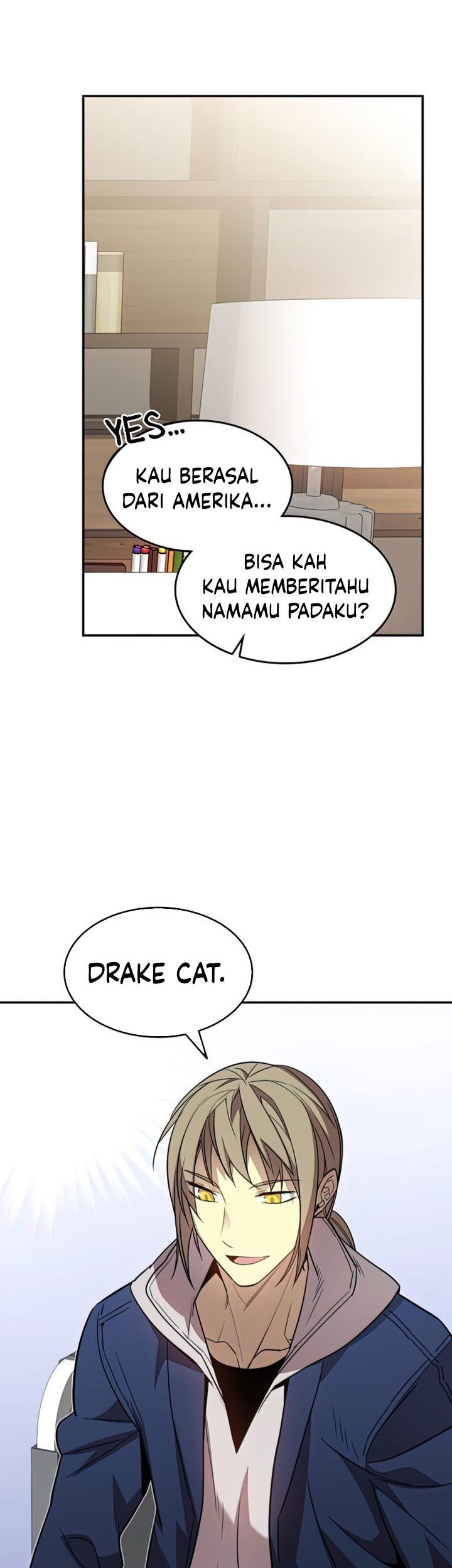 Worn and Torn Newbie Chapter 126 - halaman 24