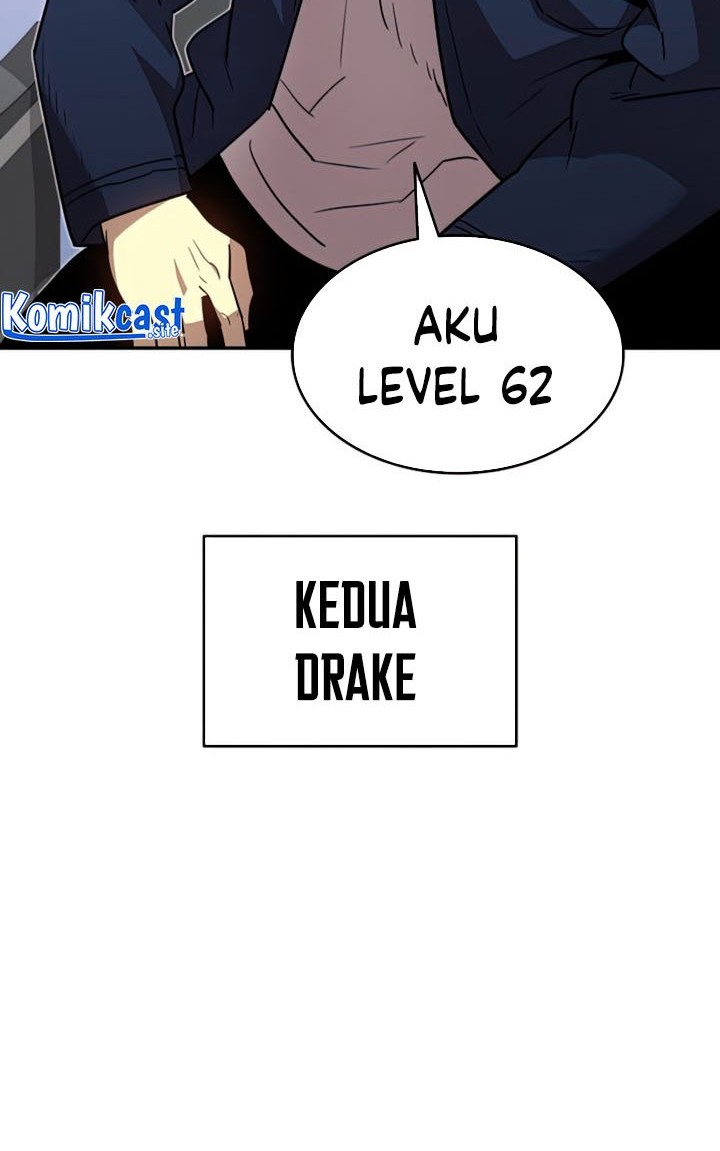 Worn and Torn Newbie Chapter 126 - halaman 25