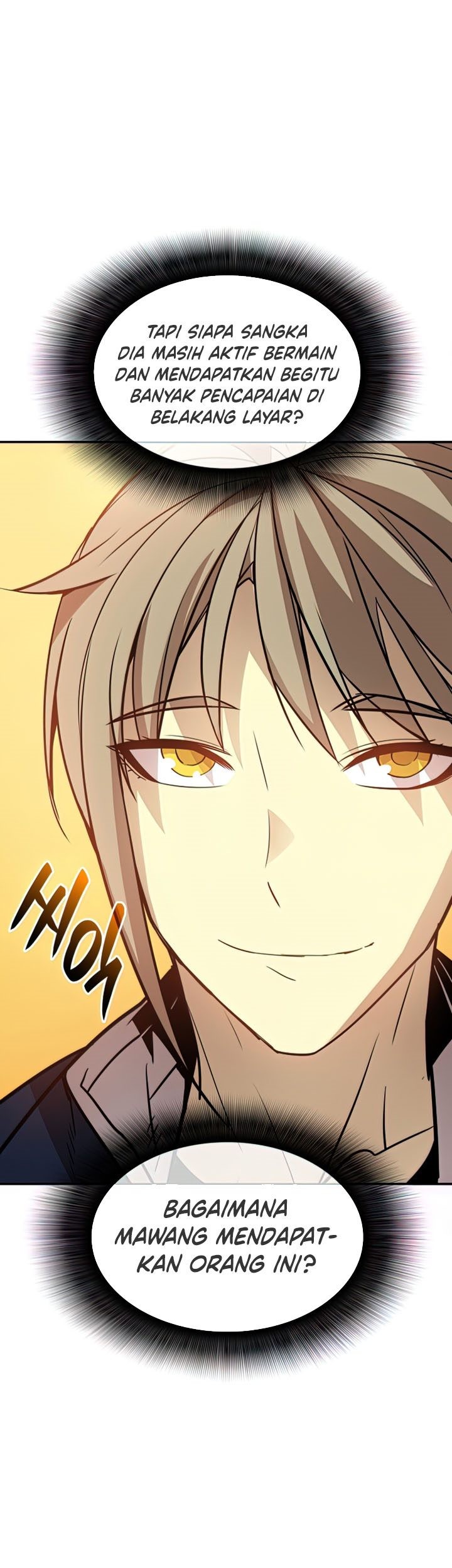 Worn and Torn Newbie Chapter 126 - halaman 28