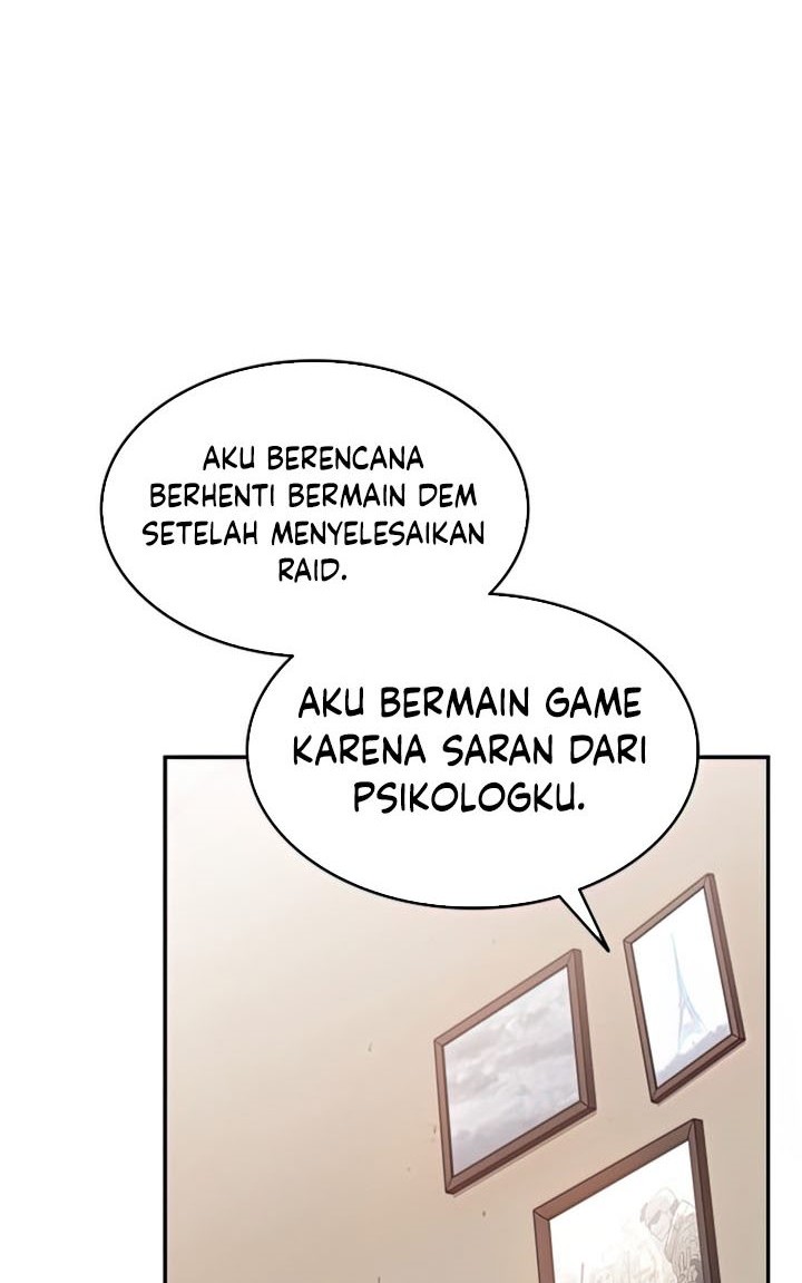 Worn and Torn Newbie Chapter 126 - halaman 31