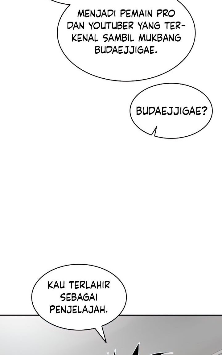 Worn and Torn Newbie Chapter 126 - halaman 37