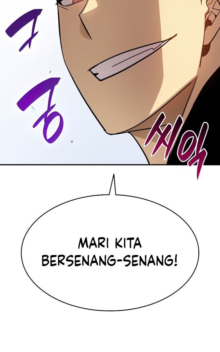 Worn and Torn Newbie Chapter 126 - halaman 39