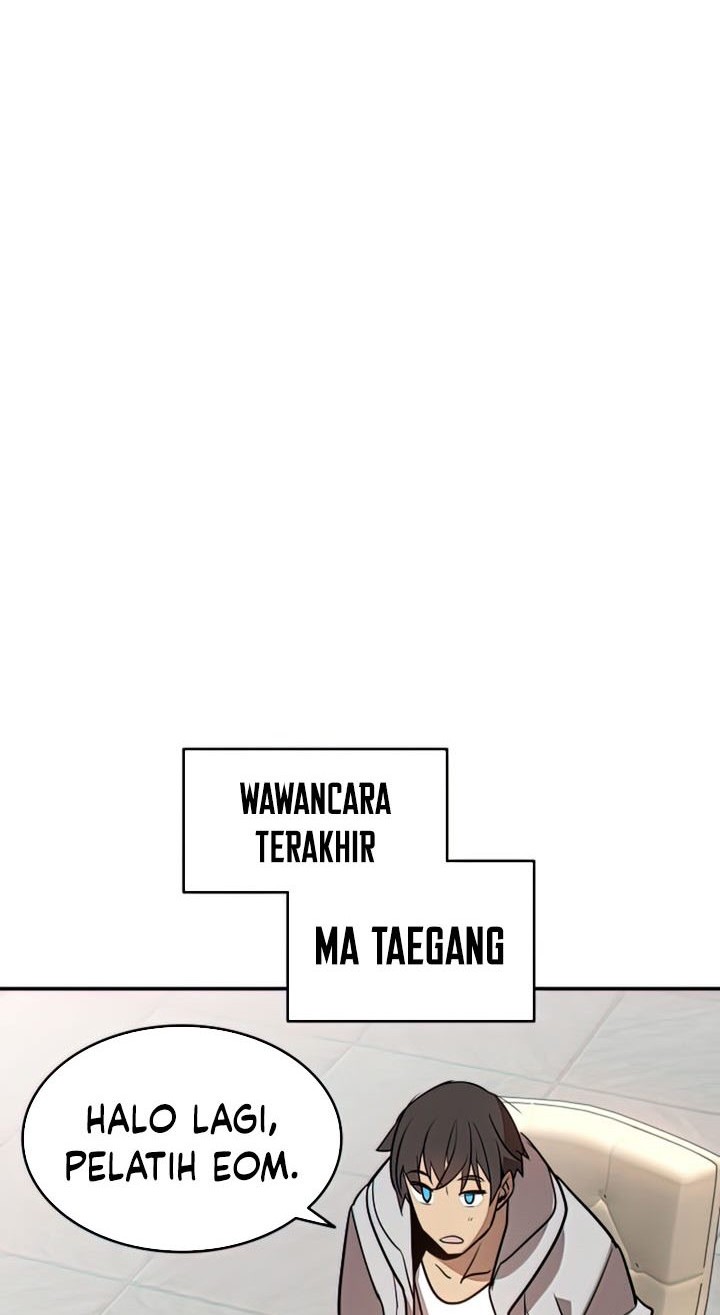 Worn and Torn Newbie Chapter 126 - halaman 51