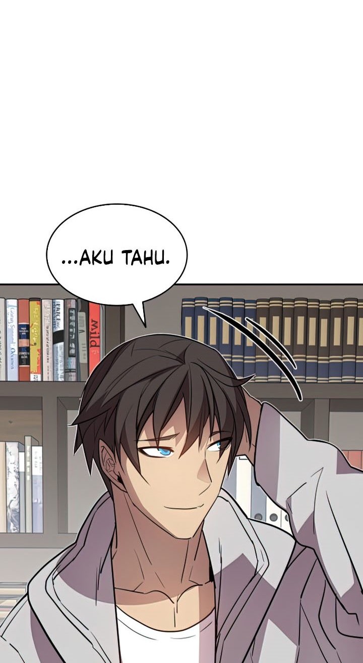 Worn and Torn Newbie Chapter 126 - halaman 53