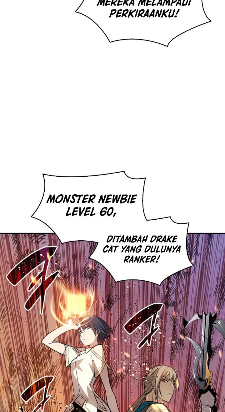 Worn and Torn Newbie Chapter 126 - halaman 57
