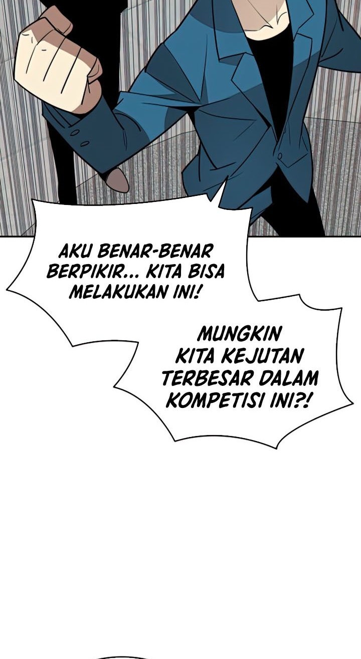 Worn and Torn Newbie Chapter 126 - halaman 59