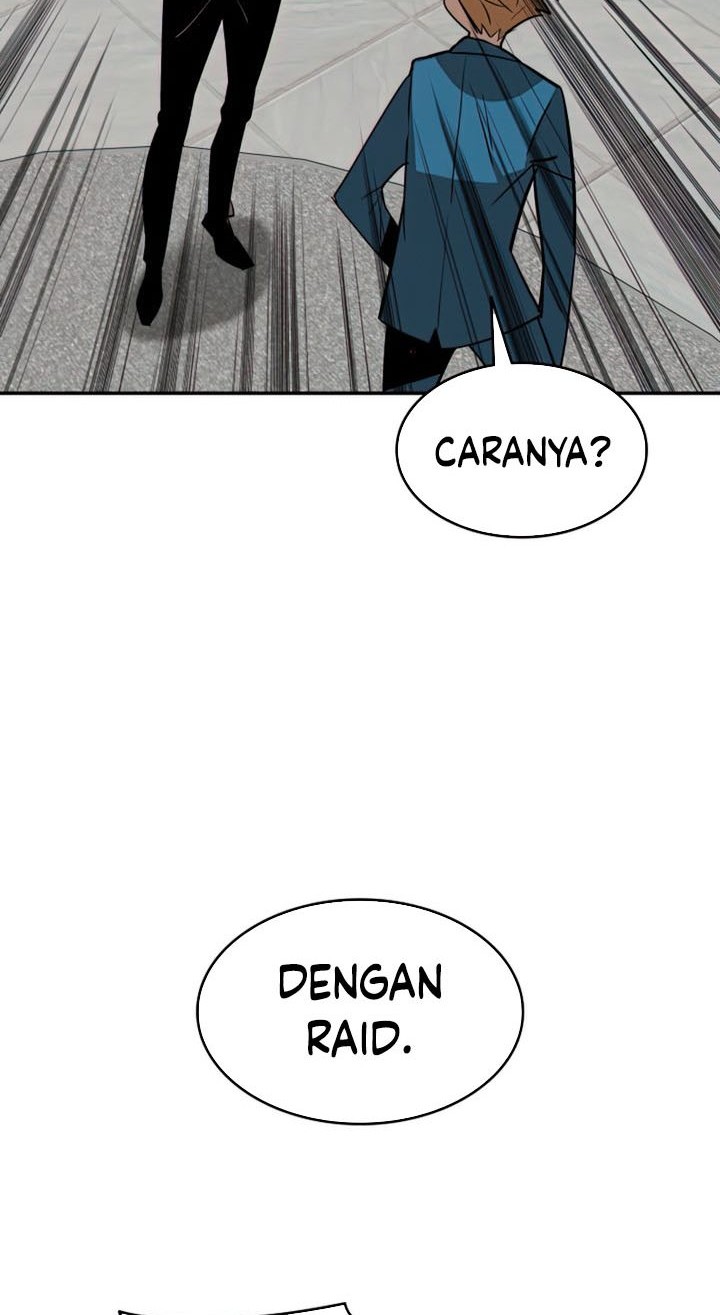 Worn and Torn Newbie Chapter 126 - halaman 61