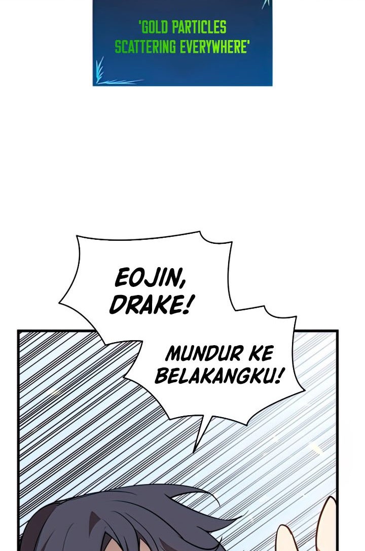 Worn and Torn Newbie Chapter 127 - halaman 13