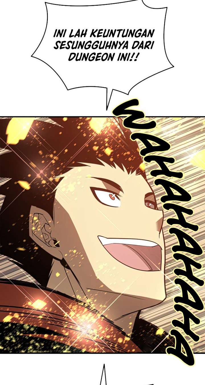 Worn and Torn Newbie Chapter 127 - halaman 27
