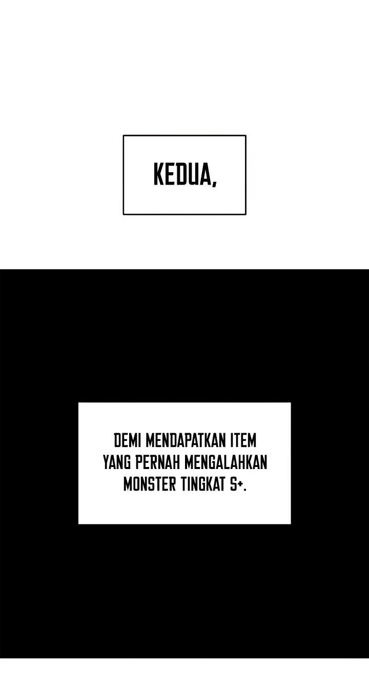 Worn and Torn Newbie Chapter 127 - halaman 33