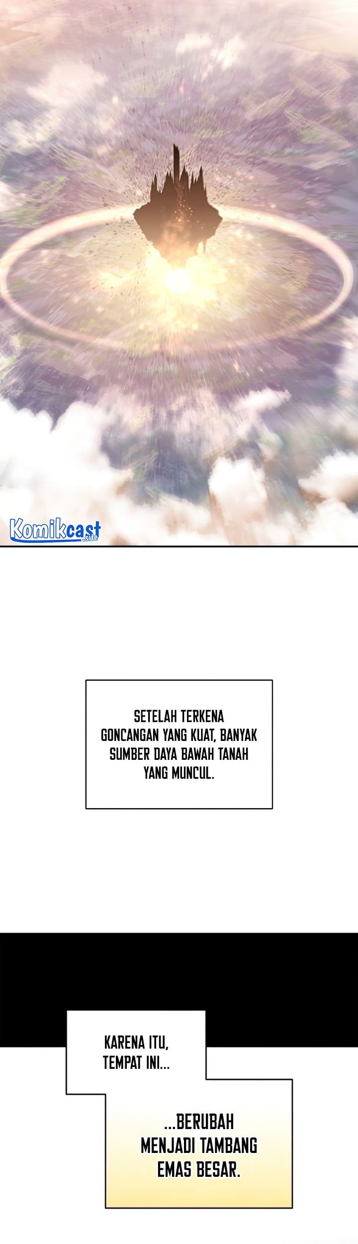 Worn and Torn Newbie Chapter 127 - halaman 4