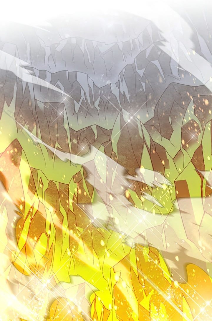 Worn and Torn Newbie Chapter 127 - halaman 5