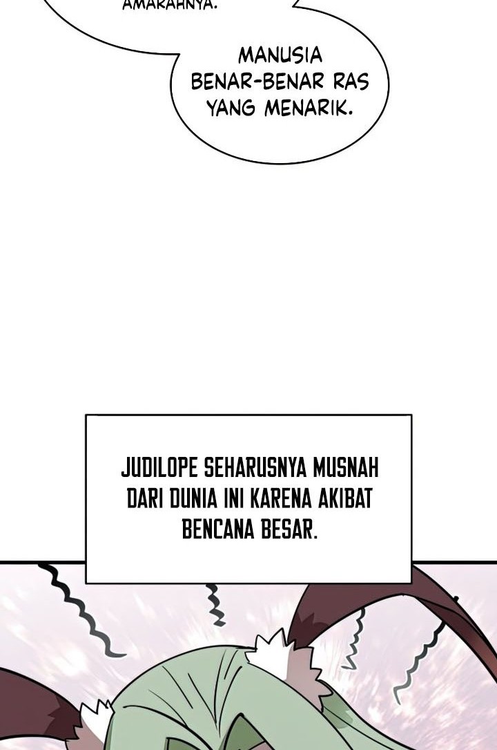 Worn and Torn Newbie Chapter 127 - halaman 57