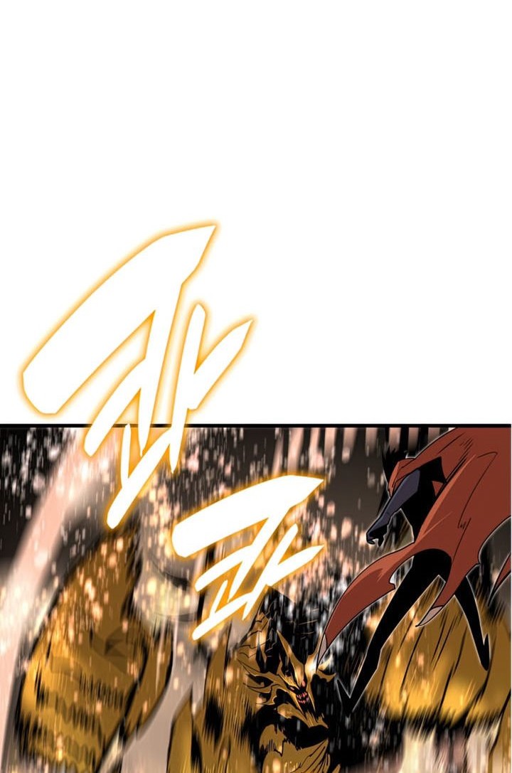 Worn and Torn Newbie Chapter 127 - halaman 7