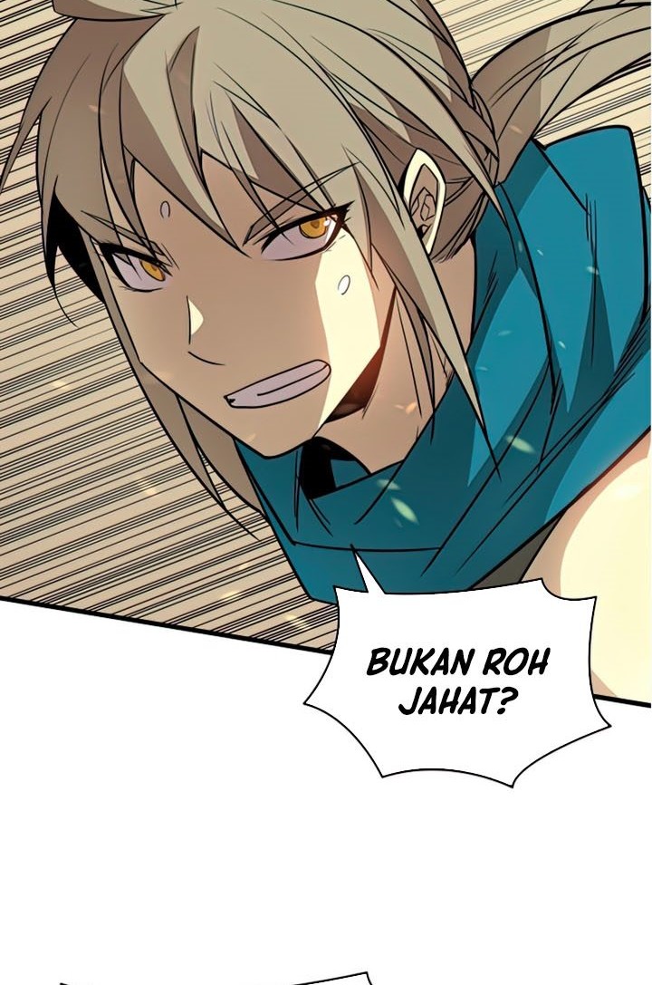Worn and Torn Newbie Chapter 127 - halaman 9