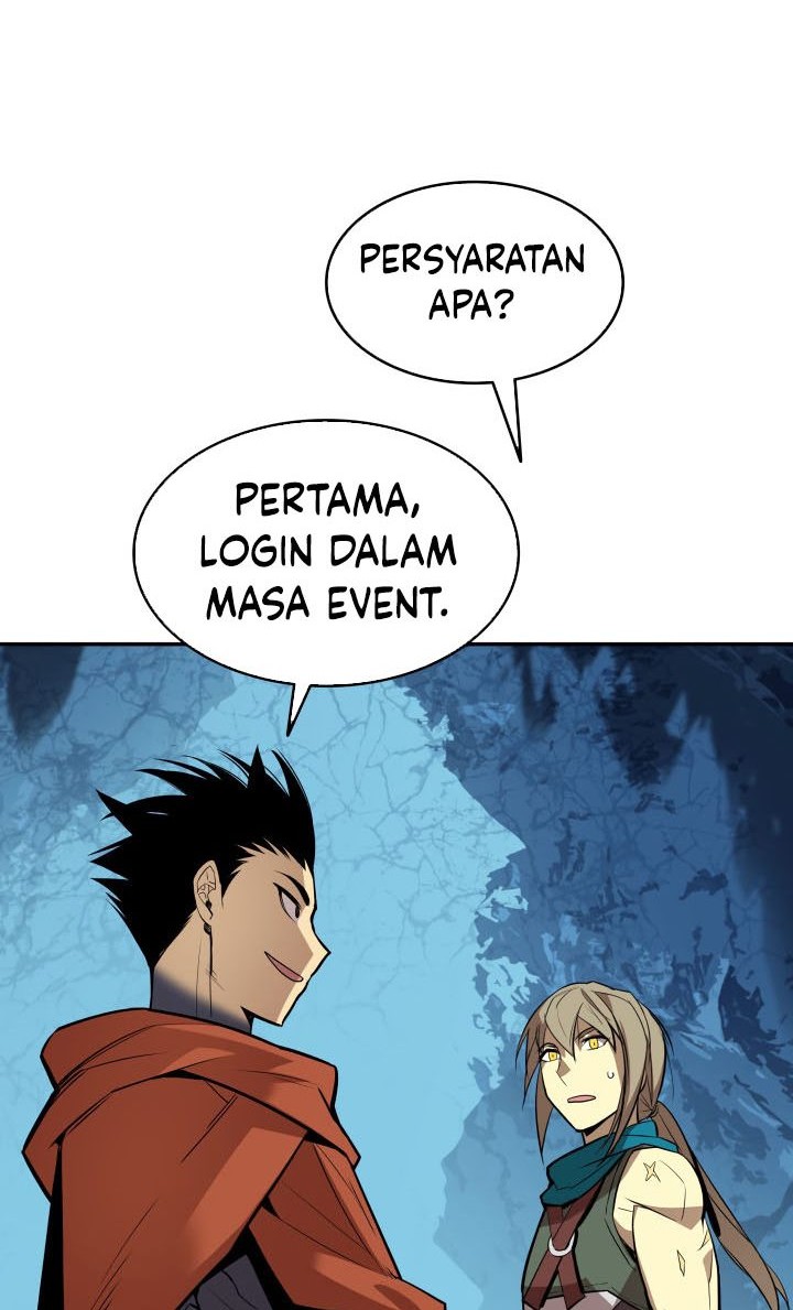 Worn and Torn Newbie Chapter 128 - halaman 11