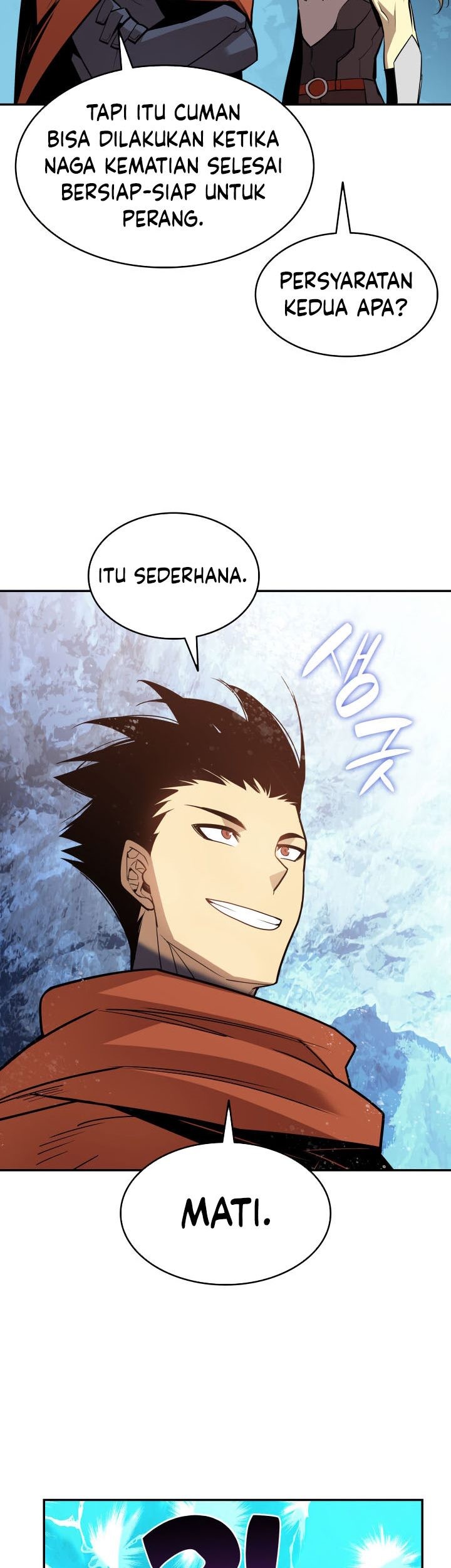 Worn and Torn Newbie Chapter 128 - halaman 12