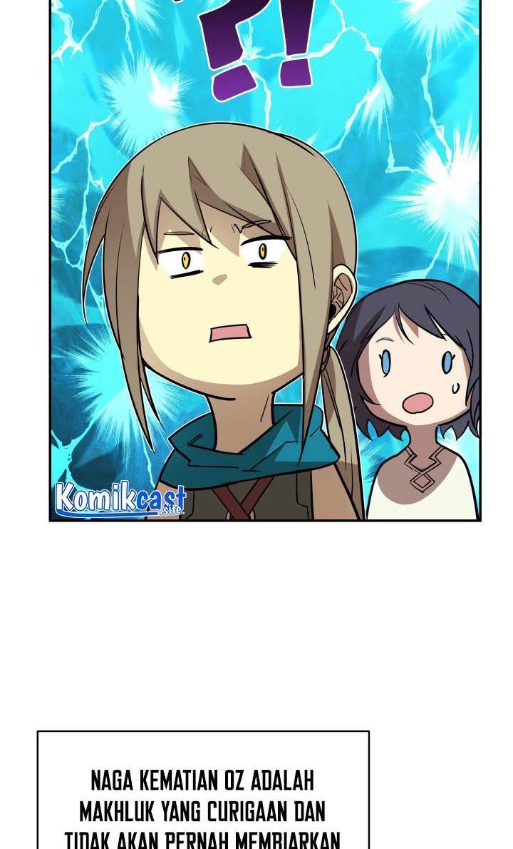 Worn and Torn Newbie Chapter 128 - halaman 13