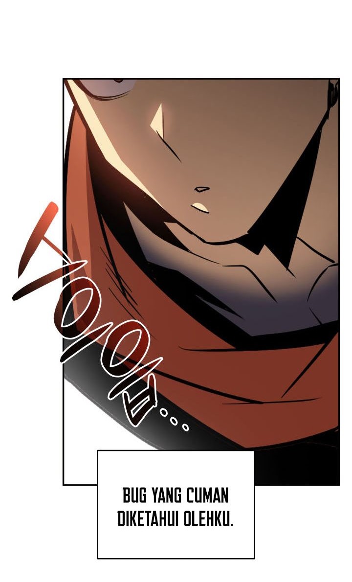 Worn and Torn Newbie Chapter 128 - halaman 15