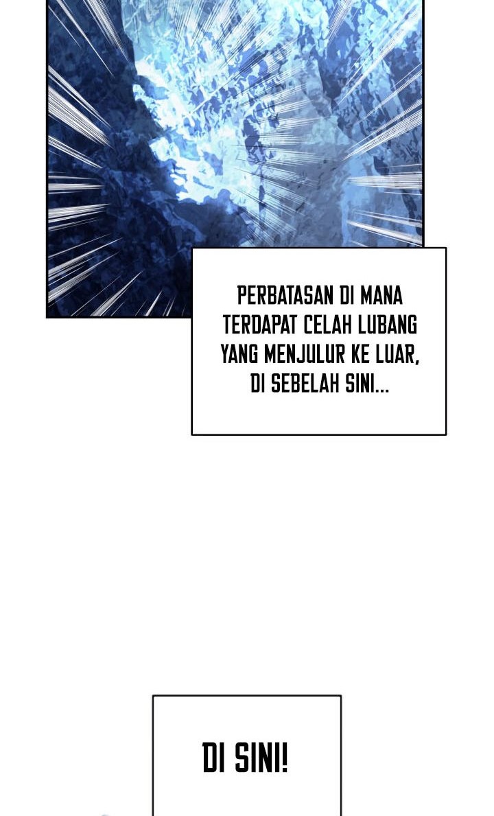 Worn and Torn Newbie Chapter 128 - halaman 17