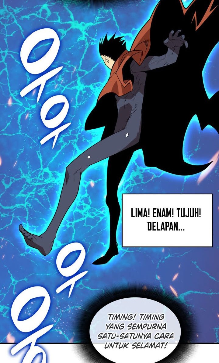 Worn and Torn Newbie Chapter 128 - halaman 19