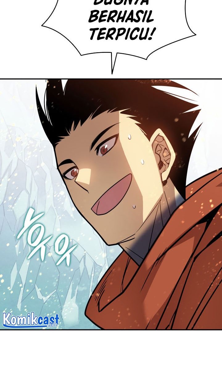 Worn and Torn Newbie Chapter 128 - halaman 23