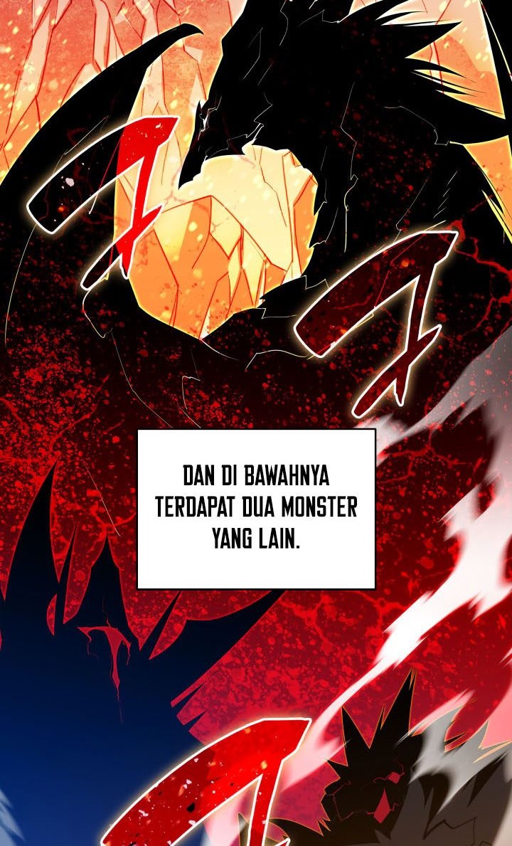 Worn and Torn Newbie Chapter 128 - halaman 3