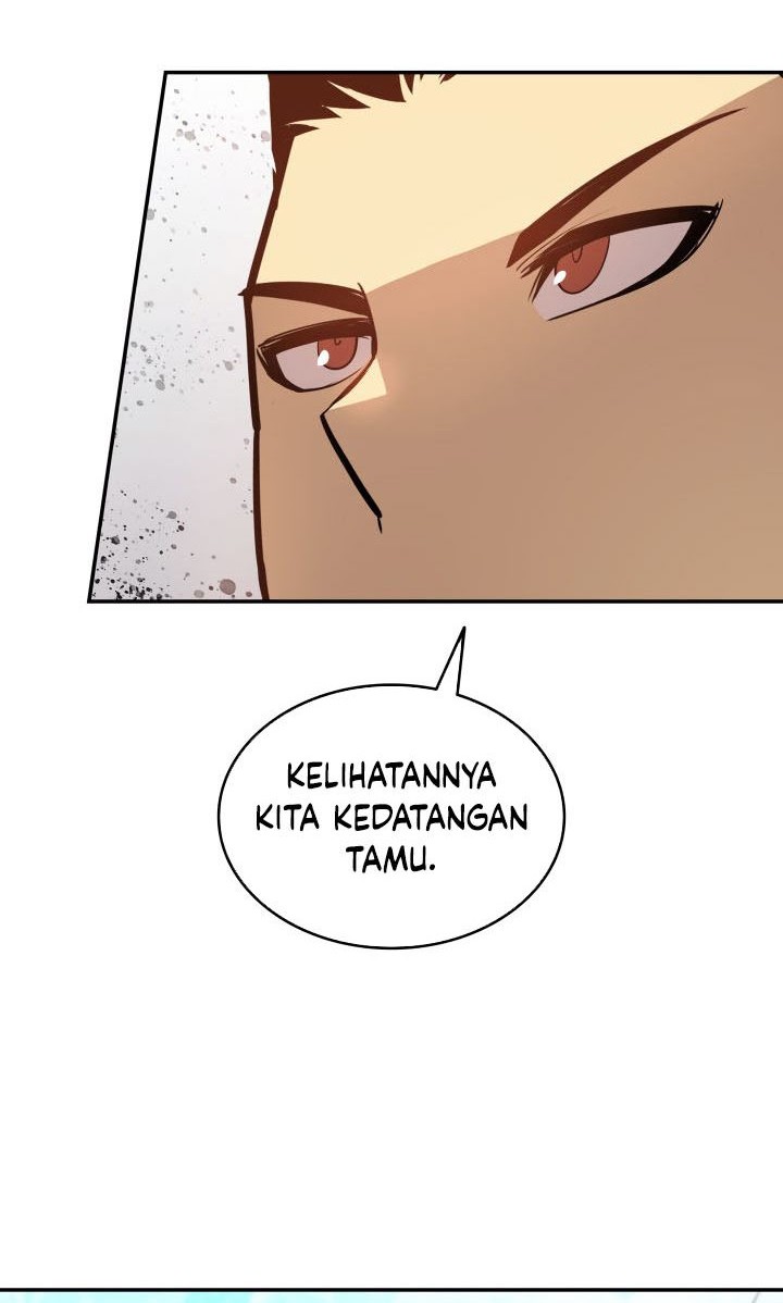 Worn and Torn Newbie Chapter 128 - halaman 31