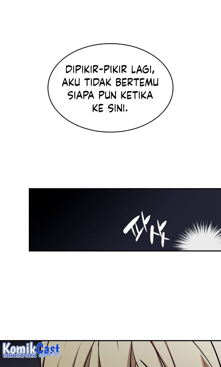 Worn and Torn Newbie Chapter 128 - halaman 33