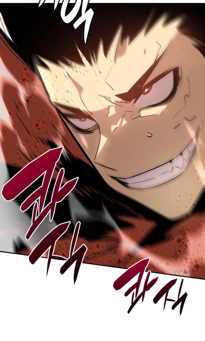 Worn and Torn Newbie Chapter 128 - halaman 51